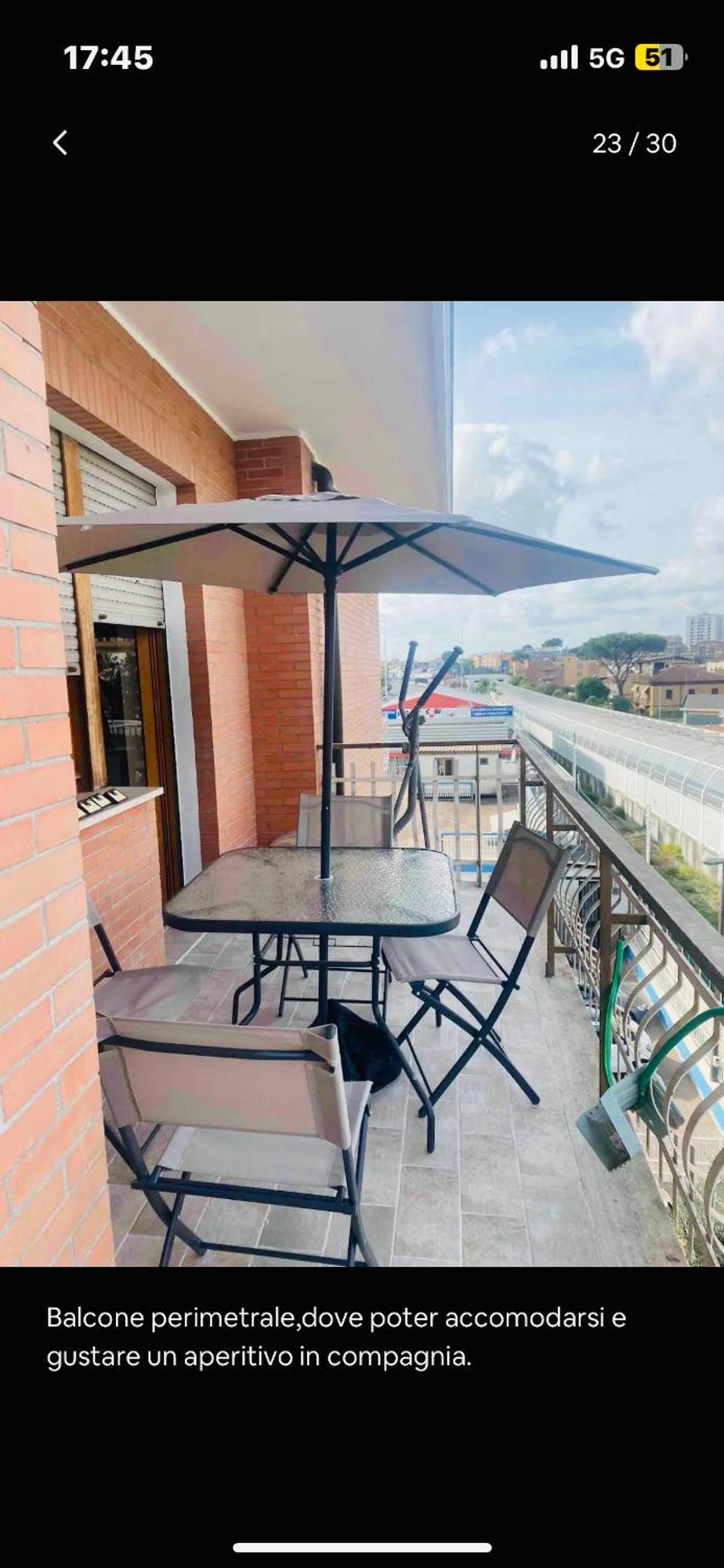 Alloggio Micheli Roma Exterior foto