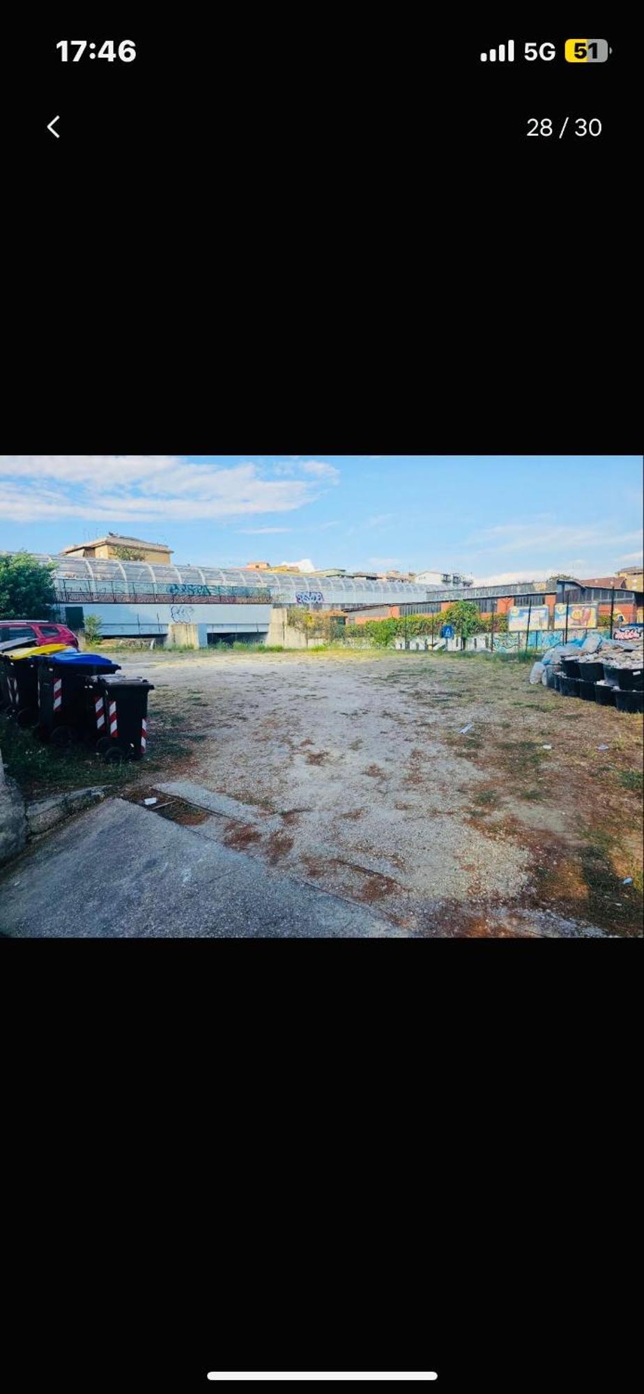Alloggio Micheli Roma Exterior foto