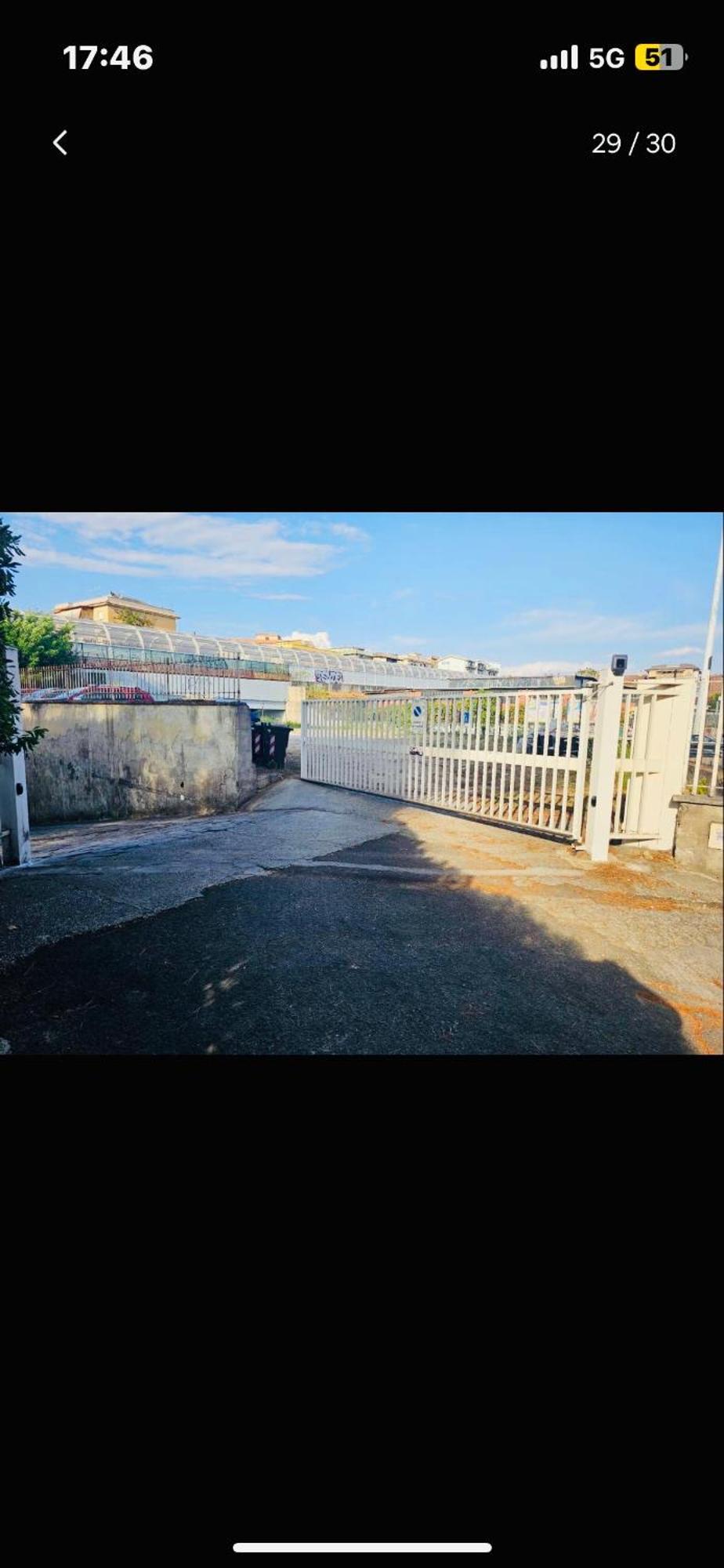 Alloggio Micheli Roma Exterior foto
