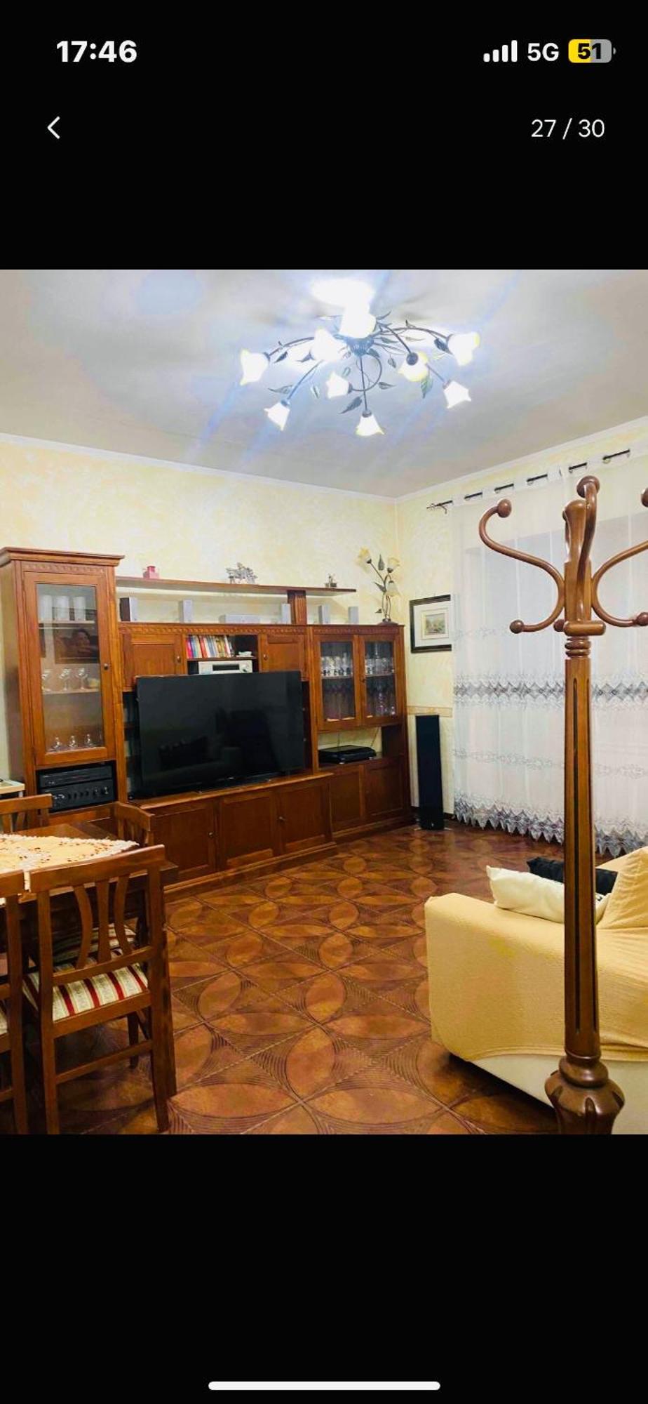 Alloggio Micheli Roma Exterior foto